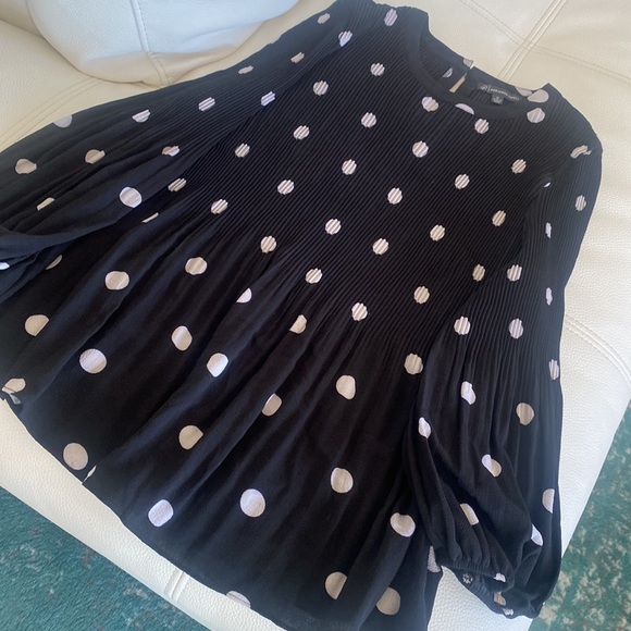 Blouse - Picture 3 of 5